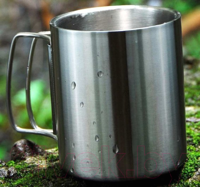 Изображение товара Термокружка Fire-Maple MUG FMP-301