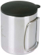 Миниатюра изображения товара Термокружка Fire-Maple MUG FMP-301