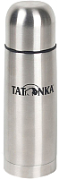Термос для напитков Tatonka Hot&Cold Stuff / 4148.000 - 