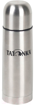 Термос для напитков Tatonka Hot&Cold Stuff / 4148.000