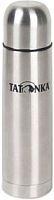 Термос для напитков Tatonka Hot&Cold Stuff / 4150.000 - 