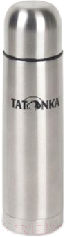Термос для напитков Tatonka Hot&Cold Stuff / 4150.000