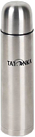 Термос для напитков Tatonka Hot&Cold Stuff / 4155.000 - 