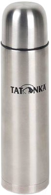 Термос для напитков Tatonka Hot&Cold Stuff / 4155.000
