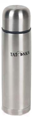 Термос для напитков Tatonka Hot&Cold Stuff / 4160.000