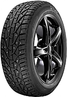 

Зимняя шина Kormoran, Stud 2 205/65R16 99T