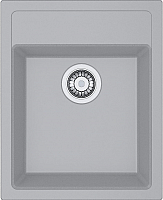 

Мойка кухонная Franke, SID 610-40