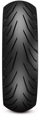 Мотошина задняя Pirelli Angel City 130/70R17 62S TL