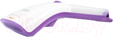 Отпариватель Kitfort KT-946-1 (фиолетовый)