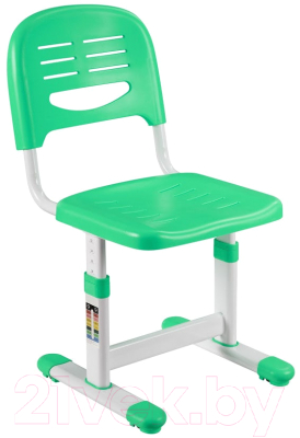 

Стул детский FunDesk, SST3