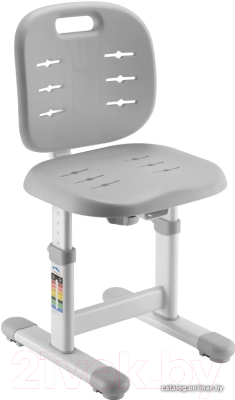 

Стул детский FunDesk, SST2