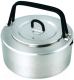 Чайник походный Tatonka H2O Pot 1.0L / 4013.000 - 