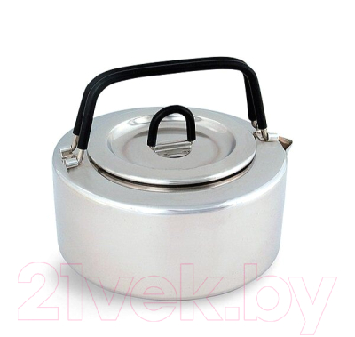 Чайник походный Tatonka Teapot 1.5L / 4016.000