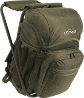 

Табурет складной Tatonka, Fischerstuhl / 2295.331