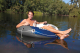 Миниатюра изображения товара Надувной плот Intex River Run I / 58825EU