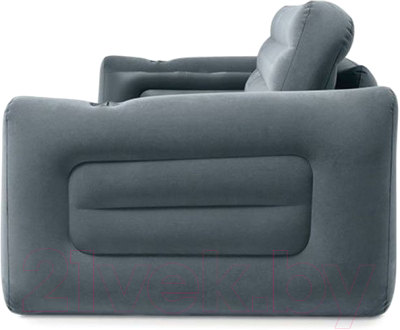 Надувной диван Intex Pull-Out Sofa 66552