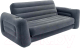 Надувной диван Intex Pull-Out Sofa 66552 - 