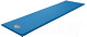 Туристический коврик Alexika Travel 66/ 9322.3105 (темно-синий) - 