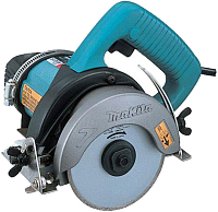 Профессиональная дисковая пила Makita 4101RH