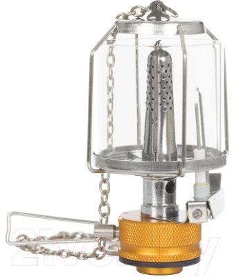 Газовая лампа туристическая Fire-Maple FML-601
