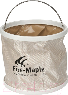 Складное ведро Fire-Maple 9 FMB-909