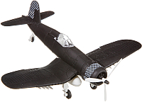 

Сборная модель Bondibon, Самолет М1:48 / ВВ2547