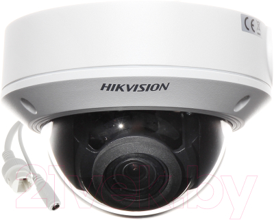 IP-камера Hikvision DS-2CD1723G0-I