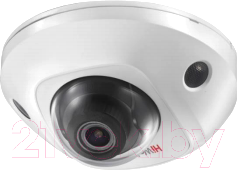 

IP-камера HiWatch, DS-I259M