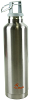 Термос для напитков Fire-Maple Sport Bottle / FMP-311 - 