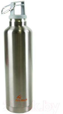 Термос для напитков Fire-Maple Sport Bottle / FMP-311