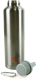 Миниатюра изображения товара Термос для напитков Fire-Maple Sport Bottle / FMP-311