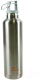 Миниатюра изображения товара Термос для напитков Fire-Maple Sport Bottle / FMP-311