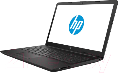 Ноутбук HP 15-db1023ur (6RK48EA)