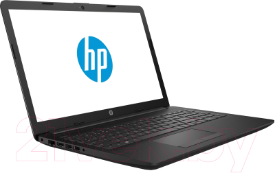 Ноутбук HP 15-db1023ur (6RK48EA)