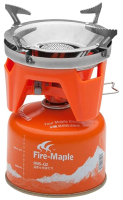 Таганок для горелки Fire-Maple Pot Holder для систем Star FMS-X2-H - 