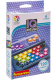 Миниатюра изображения товара Игра-головоломка Bondibon IQ-Звезды / ВВ3066