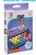 Миниатюра изображения товара Игра-головоломка Bondibon IQ-Звезды / ВВ3066