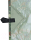Миниатюра изображения товара Тент Tengu Mark 14T 4M X 4 New / 7180.4421 (камуфляж)