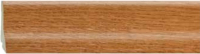 Плинтус Tarkett Skirting W Oak Golden / 559527068 (60x16x2400) - 