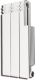 Миниатюра изображения товара Радиатор биметаллический Fondital BM Alustal 500/100 (V90103410)