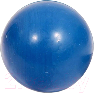 Игрушка для собак Triol Мяч G-4-320 / 12191092