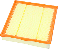 

Воздушный фильтр, F026400106