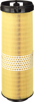 

Воздушный фильтр Bosch, F026400024
