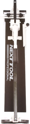 Плиткорез ручной Nexttool ПЛР-800 (200080)