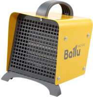 

Тепловая пушка электрическая Ballu, BKS-3