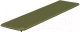 Туристический коврик Tengu Mk 3.05M / 7305.2571 (оливковый) - 