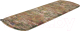 Туристический коврик Tengu Mk 3.25M / 7325.3524 (мультикам) - 