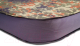 Миниатюра изображения товара Туристический коврик Tengu Mk 3.61M / 7361.0020 (woodland)