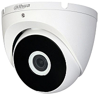 Аналоговая камера Dahua DH-HAC-T2A11P-0360B - 