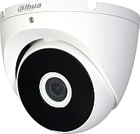 Аналоговая камера Dahua DH-HAC-T2A21P-0360B - 